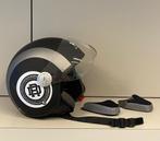 Rodeo Drive : Brommerhelm zwart, Ophalen, Gebruikt, Medium, Rodeo drive