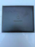 Mercedes-Benz gift set, Auto's, Particulier, Te koop