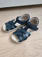 BOBUX sandalen maat 28 (valt groter, 29-30),zeer goede staat, Kinderen en Baby's, Ophalen, Gebruikt, Bobux