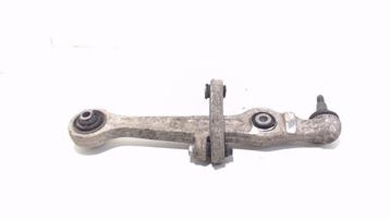 BRAS DE SUSPENSION AVANT GAUCHE Audi A4 (B6), Utilisé, Audi