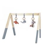 Little dutch speelboog babyg, Ophalen, Zo goed als nieuw