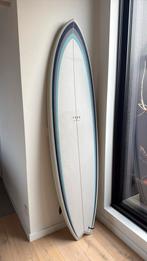 Torq surfboard, Watersport en Boten, Ophalen, Zo goed als nieuw
