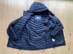 Veste homme Superdry noire Taille S, Vêtements | Hommes, Vestes | Hiver, Enlèvement ou Envoi, Porté, Taille 46 (S) ou plus petite