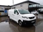 PEUGEOT EXPERT  DIESEL 11-17, Autos, Achat, Entreprise, Boîte manuelle, Diesel