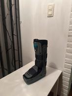 b:joynz airwalker air walker brace maat S 36-39, Diversen, Braces, Ophalen of Verzenden, Zo goed als nieuw