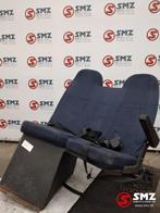 Occ sièges passagers Volvo, Utilisé, Volvo, Autres pièces automobiles