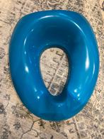 Wc bril verkleiner, Kinderen en Baby's, Ophalen, Gebruikt