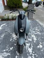 Scooter Peugeot Ludix Klasse A 2-Takt, Fietsen en Brommers, Scooters | Peugeot, Ophalen, Klasse A (25 km/u), Benzine, Ludix