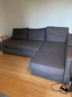 Hoekzetel (zie beschrijving), Huis en Inrichting, Ophalen