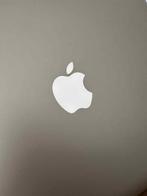 Macbook pro 2010, Computers en Software, Ophalen, Gebruikt, MacBook Pro