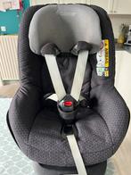 Autostoel maxi-cosi met 2wayfix, Kinderen en Baby's, Autostoeltjes, Ophalen, Gebruikt, Maxi-Cosi, Isofix