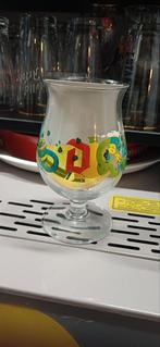 duvel verzamelglas, Verzamelen, Ophalen of Verzenden, Nieuw, Duvel