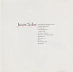 CD- James Taylor – Greatest Hits, Ophalen of Verzenden