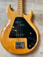 Epiphone Ripper bass - Korea 2006, Muziek en Instrumenten, Snaarinstrumenten | Gitaren | Bas, Ophalen, Nieuw