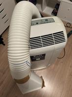 DeLonghi Mobiele Airco Pinguino PAC N81, Elektronische apparatuur, Ophalen, Mobiele airco