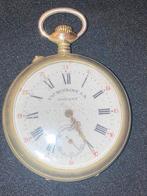 Montre ancienne année 1906, Bijoux, Sacs & Beauté, Montres | Anciennes | Antiquités, Enlèvement ou Envoi