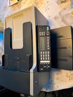 HP officejet 5610 ALL-IN-ONE, Faxen, HP, Ophalen of Verzenden, Inkjetprinter