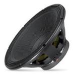 Subwoofer RCF LF18G401, 120 watts ou plus, Enlèvement, Utilisé