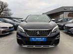 Peugeot 5008 1.5 BLUEHDI AUTOMAAT 7 ZIT CROSSWAY NAVI LEDER, Cuir, Achat, https://public.car-pass.be/vhr/dd09368d-4a8f-45ed-badc-0a1971f8e61e