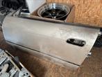 Onderdelen 200SX S13 te koop, Auto's, Nissan, Stof, Zwart, 200SX, Bedrijf