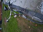 Fiets batavus, Fietsen en Brommers, Ophalen, Zo goed als nieuw, Batavus, Versnellingen