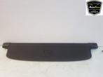 RIDEAU ROLL COVER Passat Variant (3C5) (3C9867871), Utilisé, Volkswagen