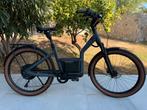 Nieuwe Klever elektrische fiets, Ophalen, Zo goed als nieuw