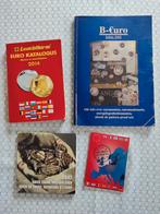 Édition commémorative de l'euro 2002 | Catalogue belge | eur, Enlèvement ou Envoi