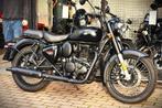 ROYAL ENFIELD CLASSIC 350 (iBTW) ***MOTOVERTE.BE***, Motoren, Bedrijf, 12 t/m 35 kW, Naked bike
