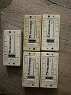 Wisseldecoders viessmann, Hobby & Loisirs créatifs, Enlèvement, Utilisé