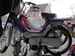 Honda camino amigo novio : velg 1.20-17, Fietsen en Brommers, Ophalen, Nieuw, Overige typen, Honda Camino