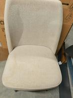 Eetkamer stoelen 6 stuks, Huis en Inrichting, Stoelen, Ophalen, Gebruikt