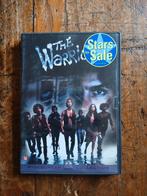 The warriors - Walter Hill, Ophalen of Verzenden