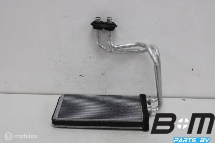 Kachelradiateur Audi A4 8W Limo FL KD141001, Auto-onderdelen, Airco en Verwarming, Gebruikt
