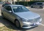 A vendre Mercedes 200 D tres bon etat, Auto's, 4 deurs, Leder, Particulier, 119 g/km