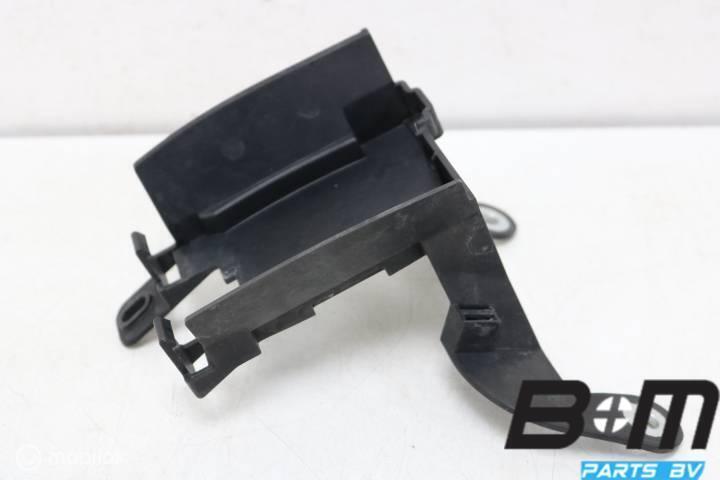 Side assist houder links VW Golf 7 5G6907455, Auto-onderdelen, Carrosserie, Gebruikt