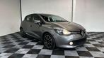 Renault Clio TCe 90 benzine bj. 2014 125000km Euro 5, Auto's, 898 cc, Electronic Stability Program (ESP), 65 kW, Bedrijf