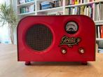 Fender Greta Tube Amp, Ophalen, Gebruikt, Gitaar, Minder dan 50 watt