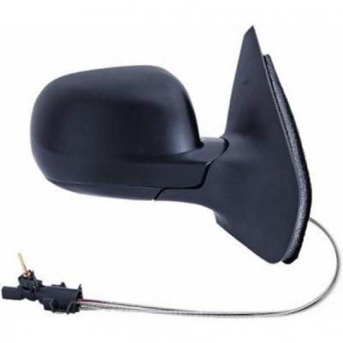 RETROVISEUR DROIT VW GOLF 4 (97-03) & BORA (98-05), Auto diversen, Tuning en Styling, Ophalen
