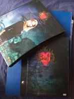 Buffy the Vampire Slayer : Season 3 Collection (6 disc), Cd's en Dvd's, Horror, Boxset, Ophalen of Verzenden, Zo goed als nieuw