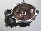 VERSNELLINGSBAK SCHAKEL Seat Ibiza ST (6J8) (MNY), Auto-onderdelen, Gebruikt, Seat