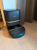 Philips 7000 serie, Elektronische apparatuur, Ophalen, Zo goed als nieuw