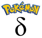 GEZOCHT - POKEMON DELTA SPECIES, Hobby en Vrije tijd, Ophalen of Verzenden, Meerdere kaarten