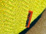 Missoni Home XL poef poof 80 x 35 cm, Ophalen, Rond, Nieuw, 75 tot 100 cm