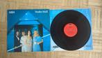 ABBA -Voulez Vous, Ophalen of Verzenden, 1960 tot 1980, Zo goed als nieuw