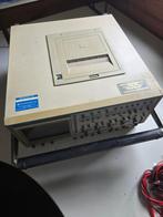 Gould digitale oscilloscoop (met ingebouwde printer), Elektronische apparatuur, Ophalen, Gebruikt