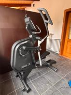 Crosstrainer Senz 7000c, Ophalen, Zo goed als nieuw