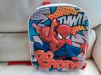 Sac à dos Spiderman, Bijoux, Sacs & Beauté, Sacs | Sacs à dos, Enlèvement ou Envoi