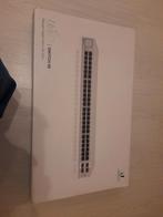 unify switch, Ophalen, Nieuw