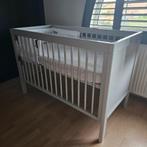 Baby ledikant, Ophalen, Nieuw, Ledikant